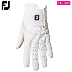 yقڑSiP10{{H~EFA10N[|Iz11/10܂Ł@tbgWC fB[X WeatherSof EFU[\t StO[u FGWFW WT zCg