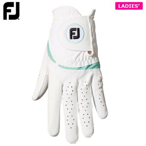 yقڑSiP10{{H~EFA10N[|Iz11/10܂Ł@tbgWC fB[X WeatherSof EFU[\t StO[u FGWFW WS zCg/V[OX