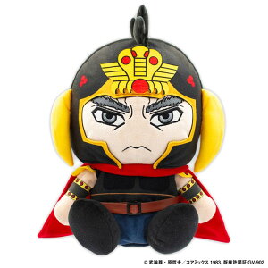 kľ hCo[p wbhJo[ IE HTHD002