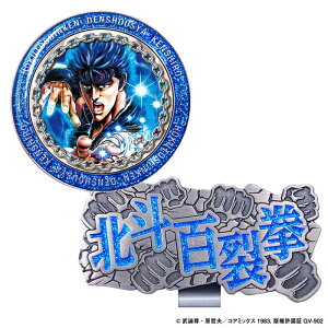 kľ Nbv}[J[ PVE HTM001