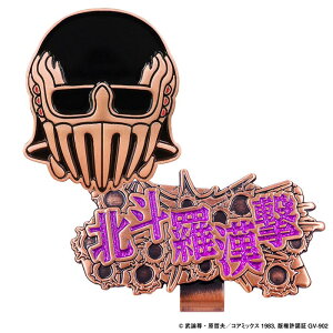 kľ Nbv}[J[ WM HTM003