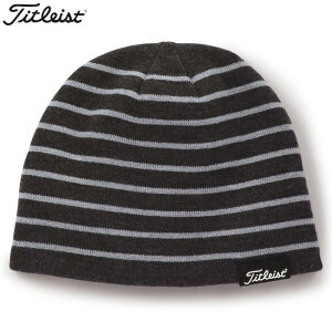 ^CgXg Y v[[Y o[Vu r[j[ TH23PB 00G ۃubN×ۃO[ StEFA [H~f]