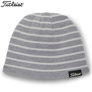 ySi10N[|JÒIz11/3܂Ł@^CgXg Y v[[Y o[Vu r[j[ TH23PB 0G1 ۃO[×ۃzCg StEFA [H~f]