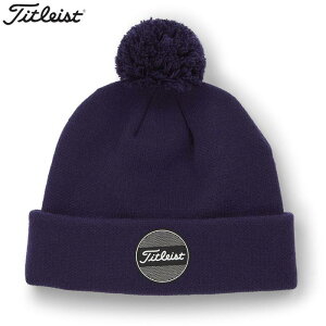 ^CgXg Y {[hEH[N || r[j[ TH23WBWP 4 lCr[ StEFA [H~f]