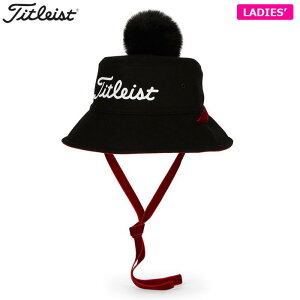 ySi10N[|JÒIz11/3܂Ł@^CgXg fB[X EBY || oPbgnbg TH23WPBK 06D ubN×_[Nbh StEFA 