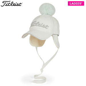 ^CgXg fB[X EBY || Lbv TH23WPWCK 1 zCg StEFA 