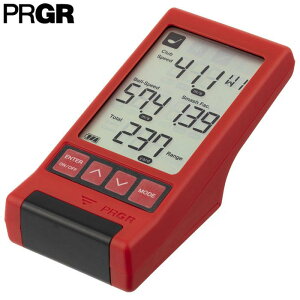 ySi|Cg10{ȏIz9/10܂Ł@PRGR vMA }`Xs[h RED EYES POCKET bh ACY |Pbg HS-130