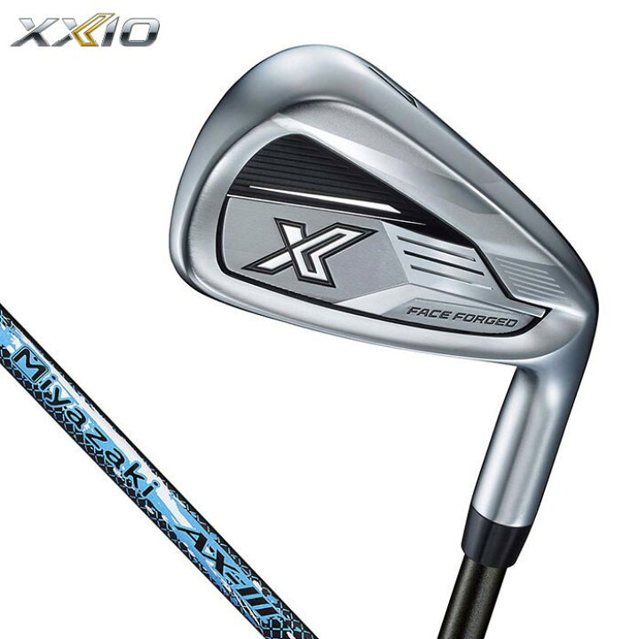 楽天市場】【56％OFF】 ダンロップ メンズ XXIO X eks ゼクシオ 