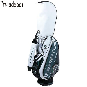 ySi10N[|zzIz11/16܂Ł@A_obg Y LfBobO ABC429 WG zCg/O[ 