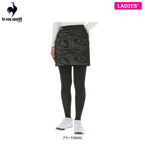 yubNtCf[őP10{{10000~N[|Iz11/26܂Ł@y63OFFz RbN fB[X RIJOUME ShJ  3DWK[h jbg XJ[g QGWWJE65 [H~f] StEFA 