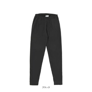 ySi10N[|JÒIz11/3܂Ł@fB[X xAX[X HEAT Xgb` 9 MX 59-7281 [H~f]