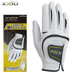 ySi10N[|JÒIz11/3܂Ł@_bv XXIO [NVI Y rv Ep StO[u GGG-X019R zCg [2024Nf]