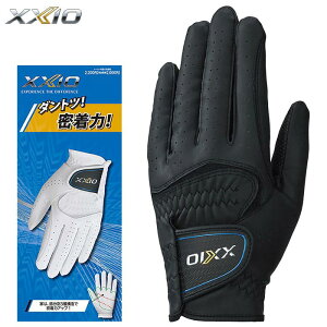 yubNtCf[őP10{{10000~N[|Iz11/26܂Ł@_bv XXIO [NVI Y _gcObv StO[u GGG-X020 ubN [2024Nf]