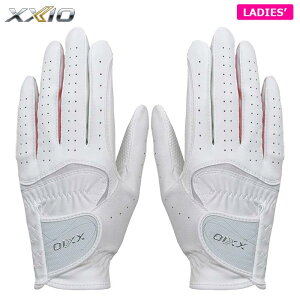 _bv XXIO [NVI fB[X _gcObv p StO[u GGG-X021WW zCg/sN [2024Nf]