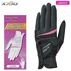 _bv XXIO [NVI fB[X StO[u GGG-X022W ubN [2024Nf]