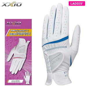 _bv XXIO [NVI fB[X StO[u GGG-X022W zCg/u[ [2024Nf]