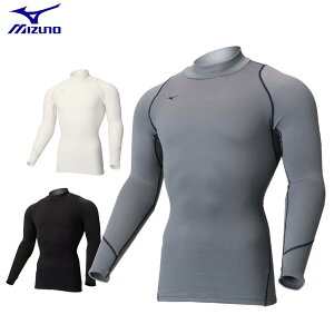 ~Ym Y oCIMA uXT[ N  nClbN Ci[Vc 52MJ0501 StEFA [H~f]