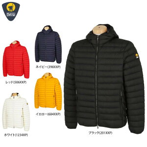 ySi10N[|zzIz11/16܂Ł@y65OFFz `FbZs[~j Y t[ht  tWbv _EWPbg FRANKLIN2-N023C [H~f]  StEFA