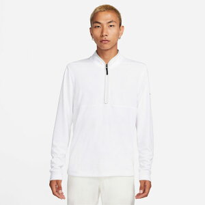 ySiP10{{H~EFA10N[|zzIz10/13܂Ł@iCL Y Dri-FIT rNg[  n[tWbvVc DJ5475 101 zCg/tHg_Xg/ubN StEFA [H~f