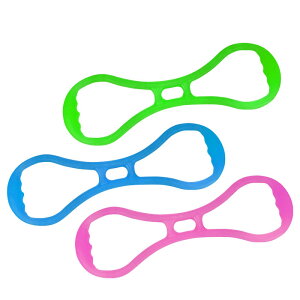 Sg Jelly Expander WF[GLXp_[ GT-2123