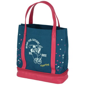 fBYj[ ~j[}EX X|[eB[t[ ۗ@\t g[gobO 2335036900