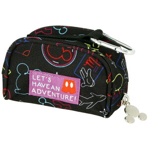 yقڑSiP10{{H~EFA10N[|Iz11/10܂Ł@fBYj[ ~bL[}EX lIAhx`[ RpNg|[` 2335040400