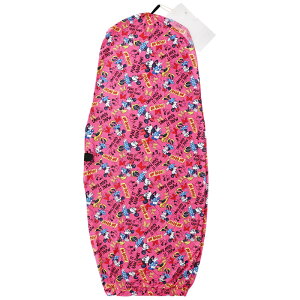 yقڑSiP10{{H~EFA10N[|Iz11/10܂Ł@fBYj[ ~j[}EX ł~j[ gxJo[ 2335046400