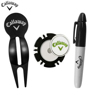 yقڑSiP10{{H~EFA10N[|Iz11/10܂Ł@LEFC ON COURSE ACCESSORY STARTER KIT ANZT[ X^[^[Lbg 3_Zbg 0700215001319B