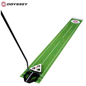 ySi10N[|JÒIz11/3܂Ł@IfbZC PUTT TRAINER pbg g[i[ 0700215001319A