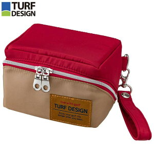 ySi10N[|JÒIz11/3܂Ł@St TURF DESIGN ^[tfUC SpJ |[` MTCY TDGP-BC75M bh/x[W