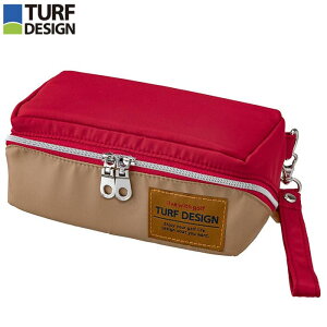 ySi10N[|JÒIz11/3܂Ł@St TURF DESIGN ^[tfUC SpJ |[` LTCY TDGP-BC75L bh/x[W