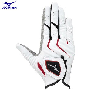 ~Ym Y W-GRIP _uObv Ep StO[u 5MJMR401 01 zCg×bh [2024Nf]