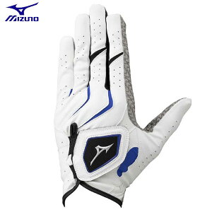 ~Ym Y W-GRIP _uObv wV[g^Cv StO[u 5MJMS401 27 zCg×u[ [2024Nf]