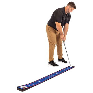ySi10N[|Iz10/1܂Ł@IZZO 6h×6f PATRIOTIC PUTTING MATS 6×6 pgIeBbN pbeBO}bg 0700215001319G