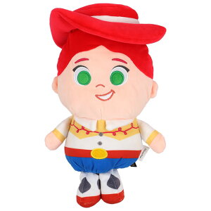 fBYj[ gCEXg[[ WFV[ hCo[p wbhJo[ 2335048100