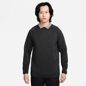 ySiP10{{H~EFA10N[|zzIz10/13܂Ł@iCL Y cA[ Dri-FIT LeBbh  N[lbN vI[o[ FD5836 010 ubN/ubN/zCg StEFA 