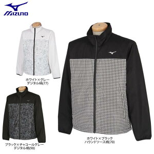 ~Ym Y  uXT[ ȓ  tWbv u] E2JEA550 StEFA [H~f] 