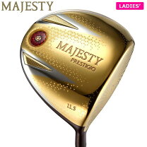 楽天市場】majesty prestigio レディースの通販