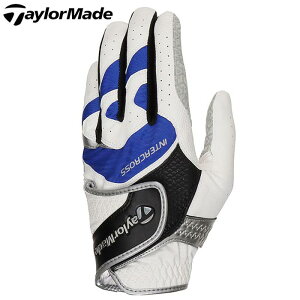 y40OFFz e[[Ch Y C^[NX 6.0 StO[u UN146 U26207 WHITE/BLUE [2024Nf]