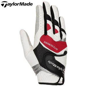 y40OFFz e[[Ch Y C^[NX 6.0 Ep StO[u UN147 U26209 WHITE/RED [2024Nf]