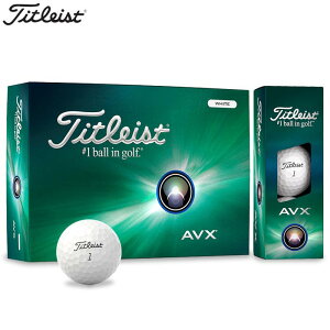 ^CgXg AVX GCBGbNX St{[ 1_[X i12j zCg [2024Nf]