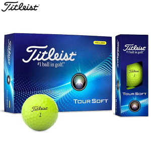 ^CgXg TOUR SOFT cA[\tg St{[ 1_[X i12j CG[ [2024Nf]