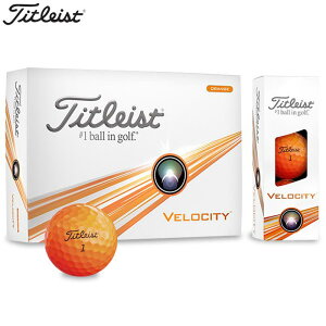 ySi10N[|zzIz11/16܂Ł@^CgXg VELOCITY xVeB St{[ 1_[X i12j IW [2024Nf]