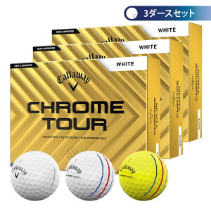 ySi10N[|zzIz9/21܂Ł@LEFC CHROME TOUR N cA[ St{[ 3_[XZbg i12×3j [2024Nf]