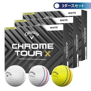 LEFC CHROME TOUR X N cA[X St{[ 3_[XZbg i12×3j [2024Nf] 