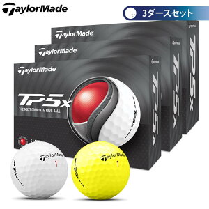 �e�[���[���C�h TP5x �e�B�[�s�[�t�@�C�u�G�b�N�X �S���t�{�[�� 3�_�[�X�Z�b�g �i12������×3���j [2024�N���f��] ����