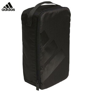 AfB_X Y {[hS V[YobO IKD01 IN2767 ubN [2024Nf]