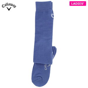 yقڑSiP10{{H~EFA10N[|Iz11/10܂Ł@y60OFFz LEFC fB[X ShJ CfUC nC\bNX C24193214 1080 p[v [2024Nf] StEFA 