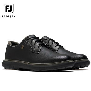 yقڑSiP10{{H~EFA10N[|Iz11/10܂Ł@tbgWC Y FJ TRADITIONS gfBVY XpCNX StV[Y 57949 ubN [2024Nf]