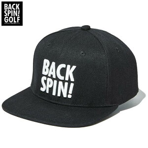 obNXsSt Y ̃ShJ tbgu Lbv BSBA02W901 BK ubN StEFA